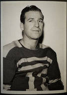 Vintage Group 1 Photo Of Philadelphia Rockets Centre John Mahaffy