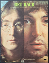 Load image into Gallery viewer, 45190630
