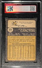 Load image into Gallery viewer, 45951174
