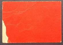 Load image into Gallery viewer, The Beatles August 30 1964 Original Ticket Stub Atlantic City Convention Hall
