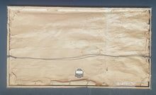 Load image into Gallery viewer, 45312964
