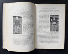 Load image into Gallery viewer, 46353929
