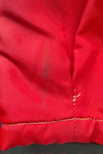 Load image into Gallery viewer, 45221448
