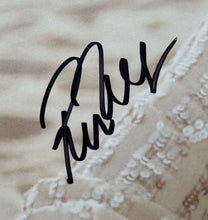 Load image into Gallery viewer, Rita Wilson Signed Autographed 2012 Double Album AM/FM Singer Music Actress
