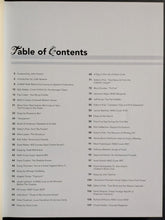 Load image into Gallery viewer, 2013 Hardcover Book Inside Mad "The Usual Gang Of Idiots" Intro Judd Apatow
