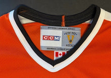 Load image into Gallery viewer, 46407953
