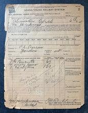 Load image into Gallery viewer, 46833795
