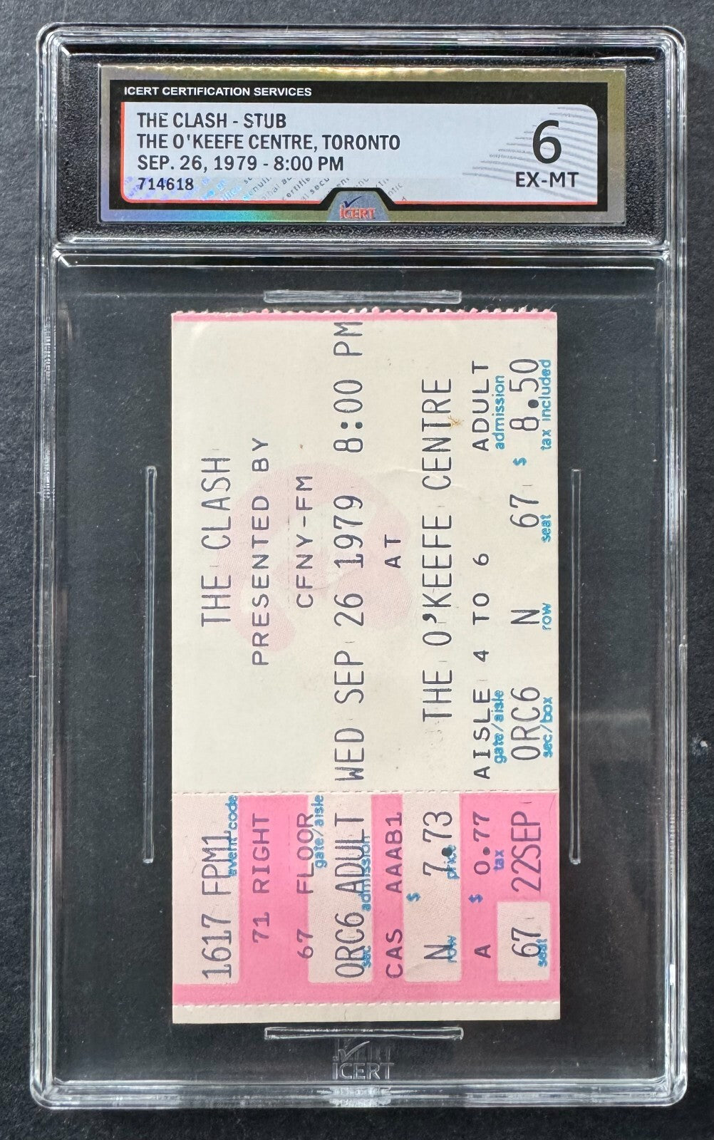44693436