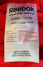 Load image into Gallery viewer, 46530252
