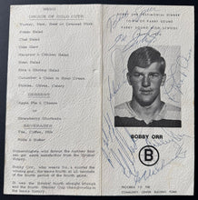 Load image into Gallery viewer, 44793008
