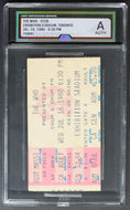 45681536