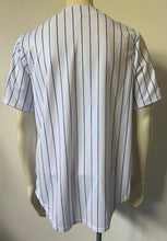 Load image into Gallery viewer, 46833801
