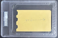 45951205