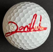 Load image into Gallery viewer, 46551176
