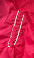 Load image into Gallery viewer, 45221448
