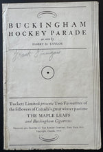 Load image into Gallery viewer, 44202731
