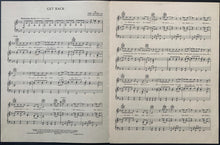 Load image into Gallery viewer, 45190630
