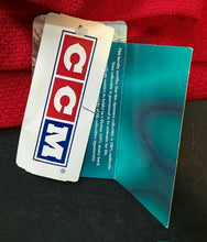 Load image into Gallery viewer, 46530251
