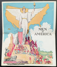 Load image into Gallery viewer, 46437530
