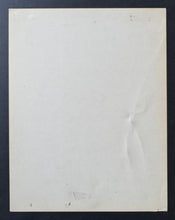 Load image into Gallery viewer, 45829082
