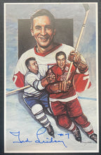 Load image into Gallery viewer, 45312848
