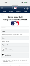 Load image into Gallery viewer, 47330616
