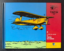 Load image into Gallery viewer, 47100686
