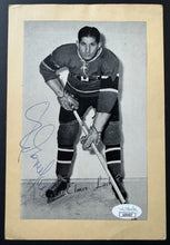 Load image into Gallery viewer, 43702648
