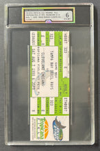 Load image into Gallery viewer, 46062207
