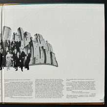 Load image into Gallery viewer, 1973 Chubby Checker Signed Autographed Double Album Greatest Hits LP COA JSA
