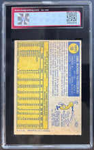 Load image into Gallery viewer, 45951154
