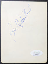 Load image into Gallery viewer, 45663419
