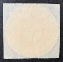 Load image into Gallery viewer, 46972478
