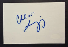 Load image into Gallery viewer, 46407959
