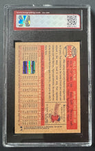 Load image into Gallery viewer, 2006 Topps MLB #ROA-PL Chicago White Sox Signed Autographed Baseball Card KSA
