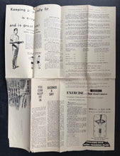 Load image into Gallery viewer, 47159625
