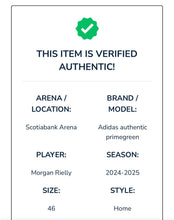 Load image into Gallery viewer, 47019756
