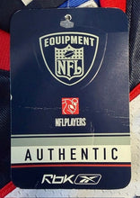 Load image into Gallery viewer, 46530258
