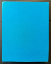 Load image into Gallery viewer, 47301566
