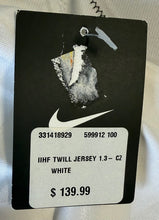 Load image into Gallery viewer, 46978331
