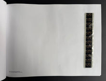 Load image into Gallery viewer, 47832462
