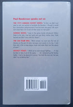 Load image into Gallery viewer, 43814353
