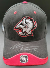 Load image into Gallery viewer, 43884787
