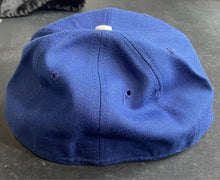 Load image into Gallery viewer, 47373808
