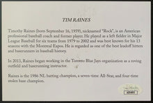 Load image into Gallery viewer, 45354949
