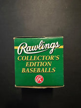 Load image into Gallery viewer, 46407983
