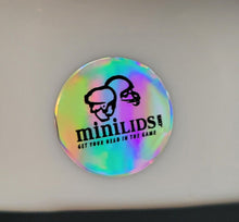 Load image into Gallery viewer, 44489592
