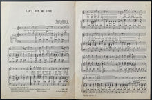 Load image into Gallery viewer, 45190603
