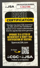 Load image into Gallery viewer, 46437550
