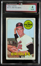 Load image into Gallery viewer, 46116591
